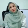 laylatul munawaroh