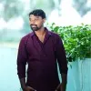 Sreekanth Uppala