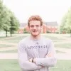 Brock West