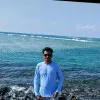 Mangesh Jadhav