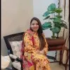 Fakiha Jafry