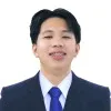 Mark Cuga