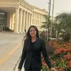 Shruti Tak