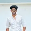 Arun Prasath