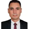 Abdelrahman Elgendy