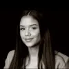 Luz Torres