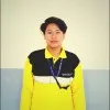 Rustan Efendi
