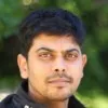Hari