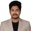 Sunilvasanth Kumar