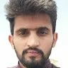 Sohail Anwar