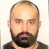 Jesus Gutierrez