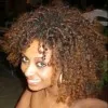 Rahel Hailu