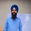 PRABH pal Singh Singh