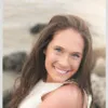 Allison Fullam