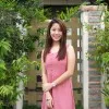 Julian Mae Batacan