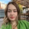 Diana Malynovska