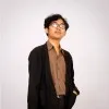 Nur Riza