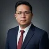 Alvin Jay Amancio