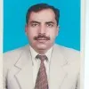 Major Amir Afzal