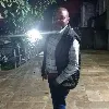 Kennedy Nzau_MKISM