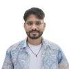 kartik khare
