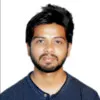 VIKAS BAWANE