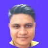 Hareesh Patel