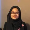 Nur illiyyin Azizi