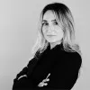 Narmina Mikaylov