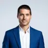 Maxime Bayzelon