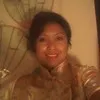 Lani Javier