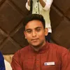 Ayush Srivastava