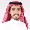 Alyazid Alharthi
