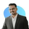 Nithin