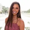 Megan Petty