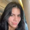 Neizaliz Santiago
