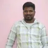 RAMESH SHEELAM