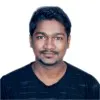 Balaji Gotawale