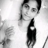 manisha gagre