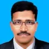 Amol Sukhi