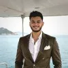 Yash Singh