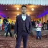 Nanda bauri