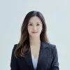 Jihae Kim