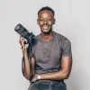 William Muriithi