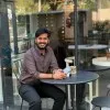 Siripuram Akhil