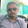 jaynarayan