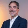 Adriano Juca