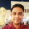 Pankaj Jindal