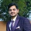 Atul Kumar