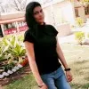 Nilima Sakore